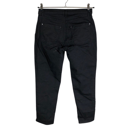 Unisex LauRie - Farkut, koko 40 -  (2)