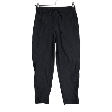 Unisex COS - Kangashousut, koko 38 -  ()