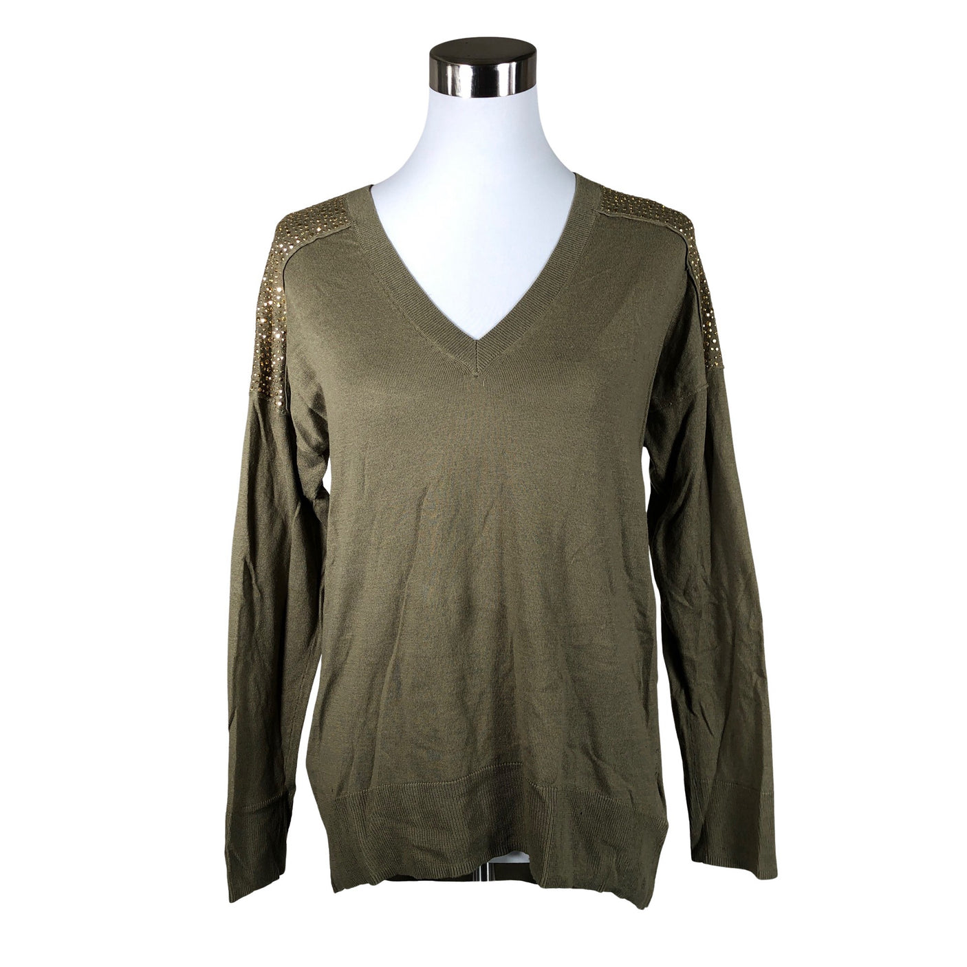 Unisex Michael Kors - Neulepaita, koko 38 -  (1)