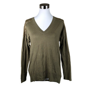 Unisex Michael Kors - Neulepaita, koko 38 -  (1)