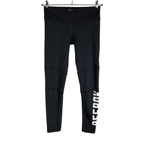 Unisex Reebok - Urheilutrikoot, koko 38 -  ()