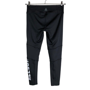Unisex Reebok - Urheilutrikoot, koko 38 -  (2)