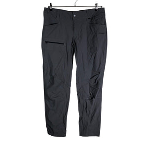 Unisex Bergans of Norway - Ulkoiluhousut, koko 40 -  (1)