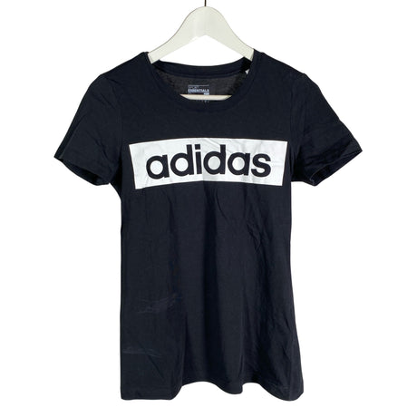 Unisex Adidas - T-paita, koko 36 -  ()
