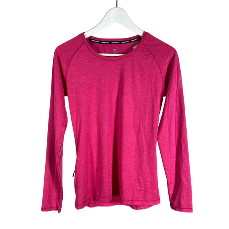 Unisex Rukka - Urheilupaita, 
pitkät hihat, koko 36 -  ()