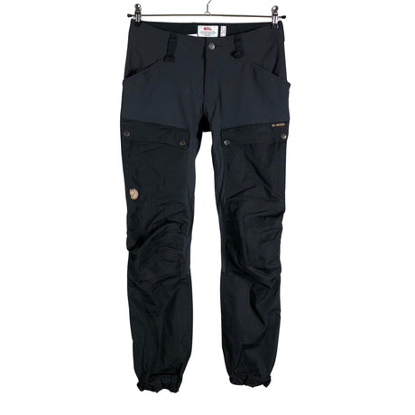 Unisex Fjällräven - Ulkoiluhousut, koko 38 -  ()