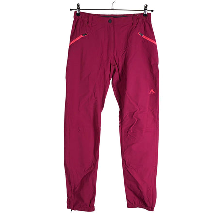 Unisex McKinley - Softshell-housut, koko 40 -  ()