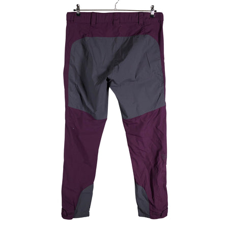 Unisex Neomondo - Ulkoiluhousut, koko 42 -  (2)