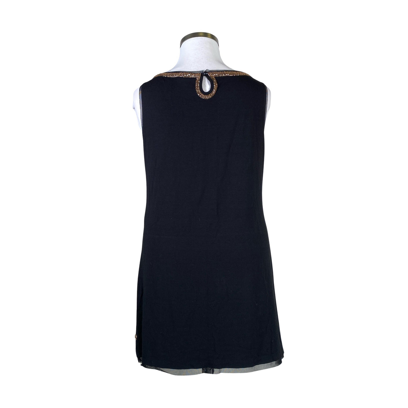 Unisex Comma - Trikootunika, koko 42 -  (2)