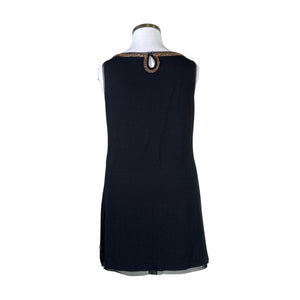 Unisex Comma - Trikootunika, koko 42 -  (2)