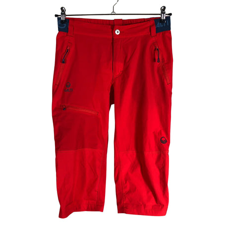 Unisex Halti - Urheilucaprit, koko 36 -  ()