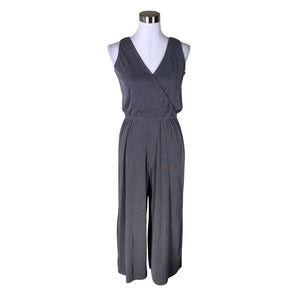 Unisex Factorie - Haalari, koko 38 -  (1)