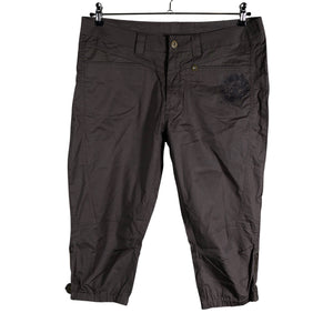 Unisex Torstai - Kangascaprit, koko 42 -  (1)