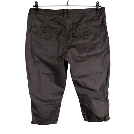 Unisex Torstai - Kangascaprit, koko 42 -  (2)
