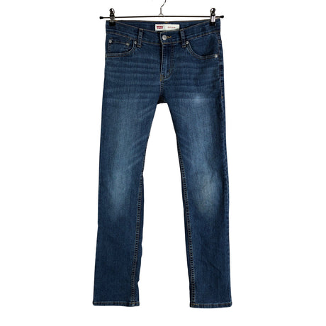 Unisex Levi's - Farkut, koko 158 - 164 -  ()