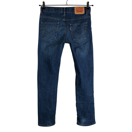 Unisex Levi's - Farkut, koko 158 - 164 -  (2)