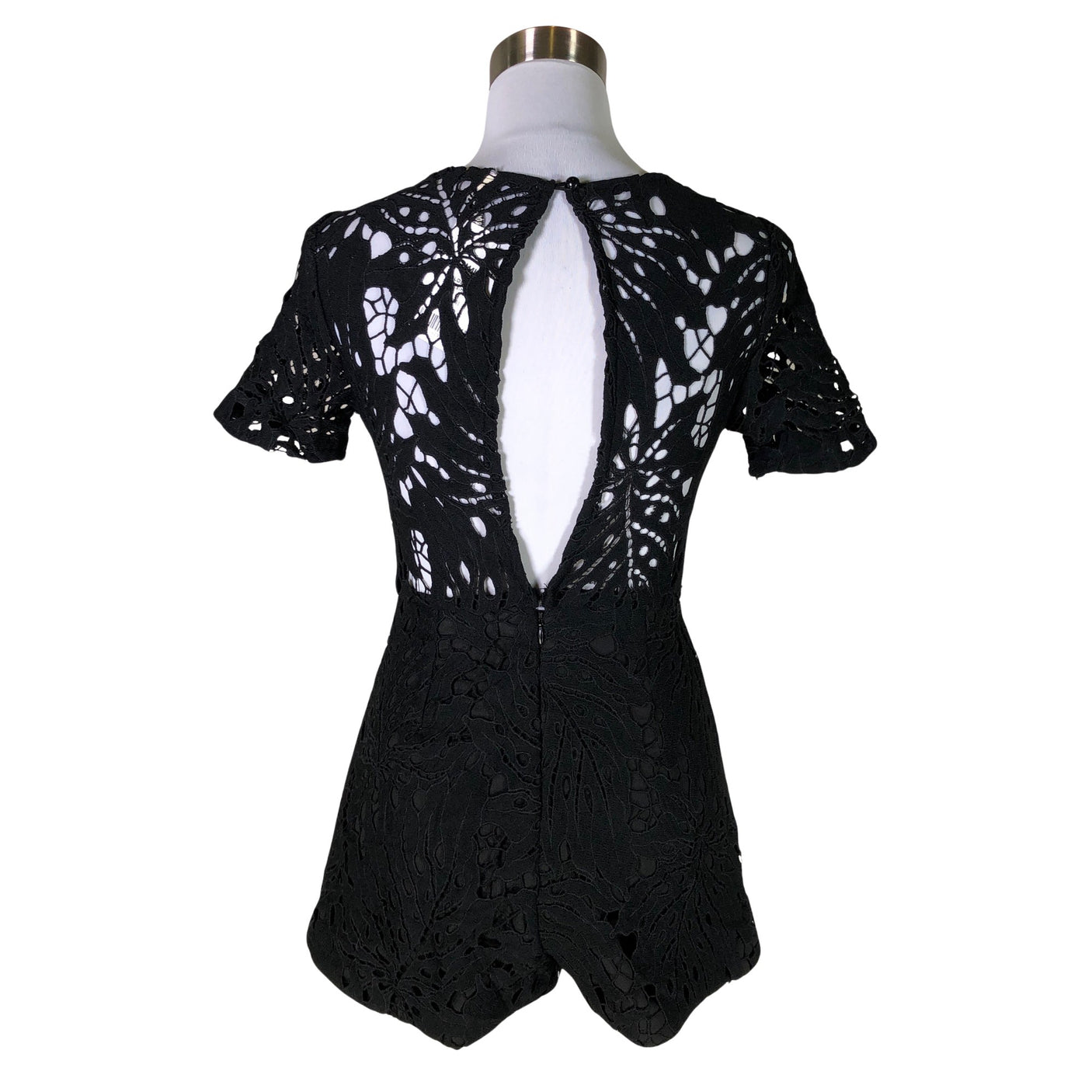 Unisex Golden Days - Shortsihaalarit, koko 36 -  (2)
