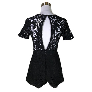 Unisex Golden Days - Shortsihaalarit, koko 36 -  (2)