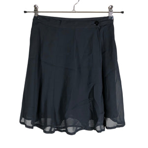 Unisex Ouiset - Kangashame, koko 34 -  (1)
