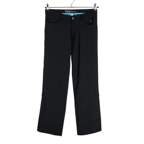 Unisex Halti - Ulkoiluhousut, koko 36 -  ()