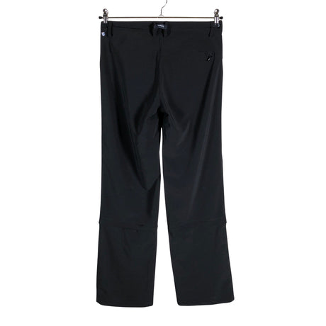 Unisex Halti - Ulkoiluhousut, koko 36 -  (2)