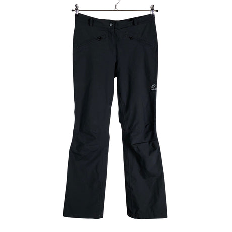 Unisex Halti - Ulkoiluhousut, koko 36 -  ()
