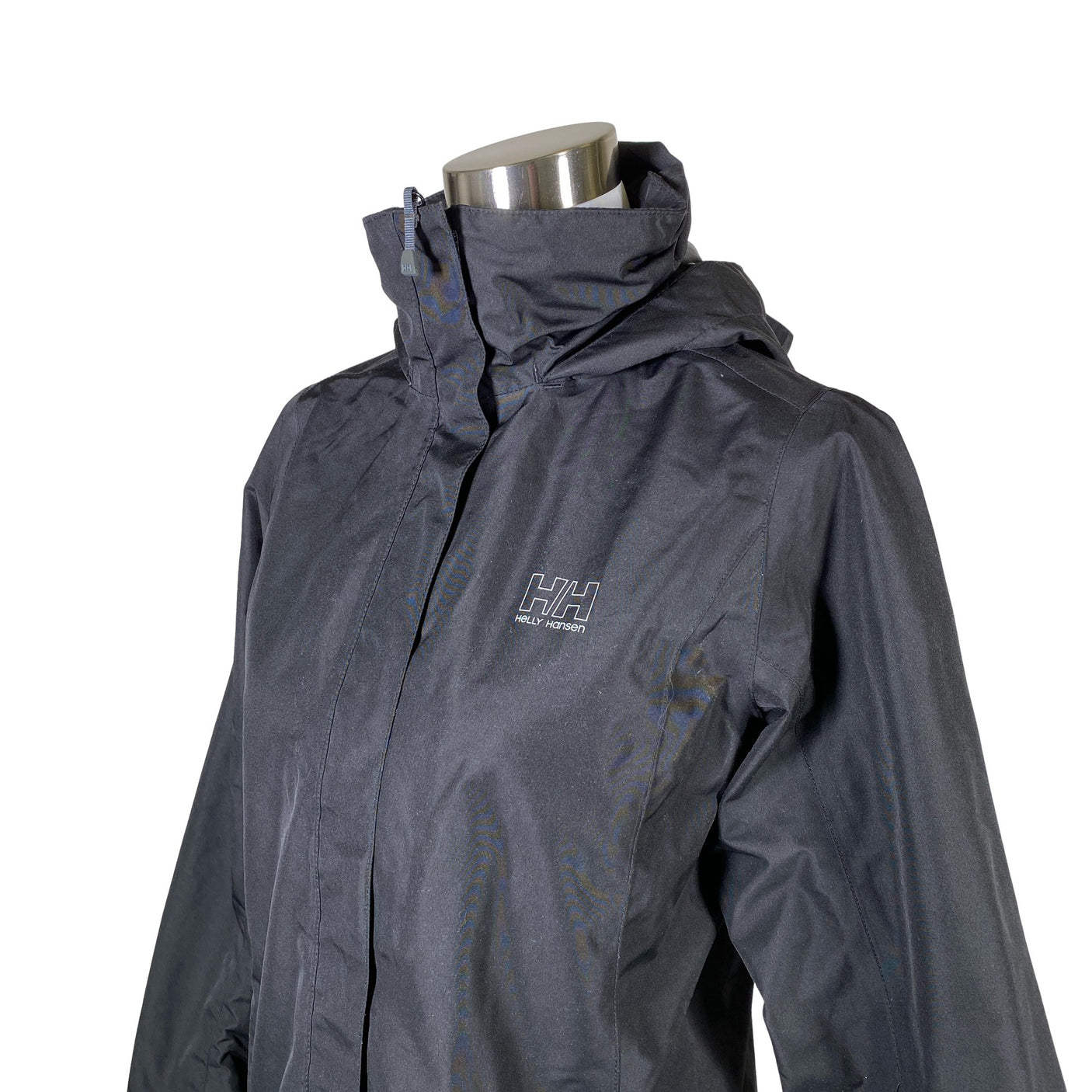 Unisex Helly Hansen - Ulkoilutakki, koko 36 -  (3)