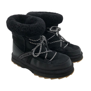 Unisex EMU Australia - Talvikengät, koko 39 -  (3)