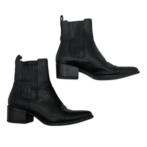 Unisex Vagabond - Nilkkurit, koko 39 -  (1)