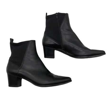 Unisex Unisa - Nilkkurit, koko 39 -  ()