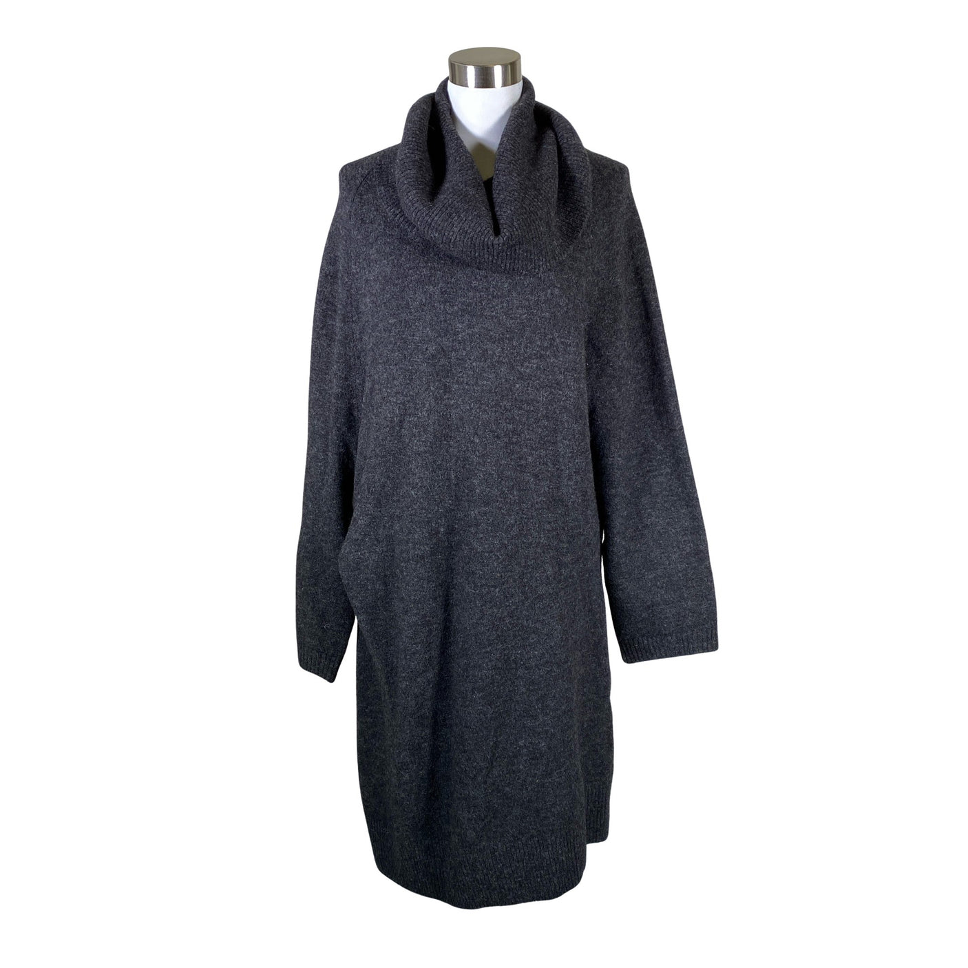 Unisex Arket - Neulemekko, koko 40 -  (1)