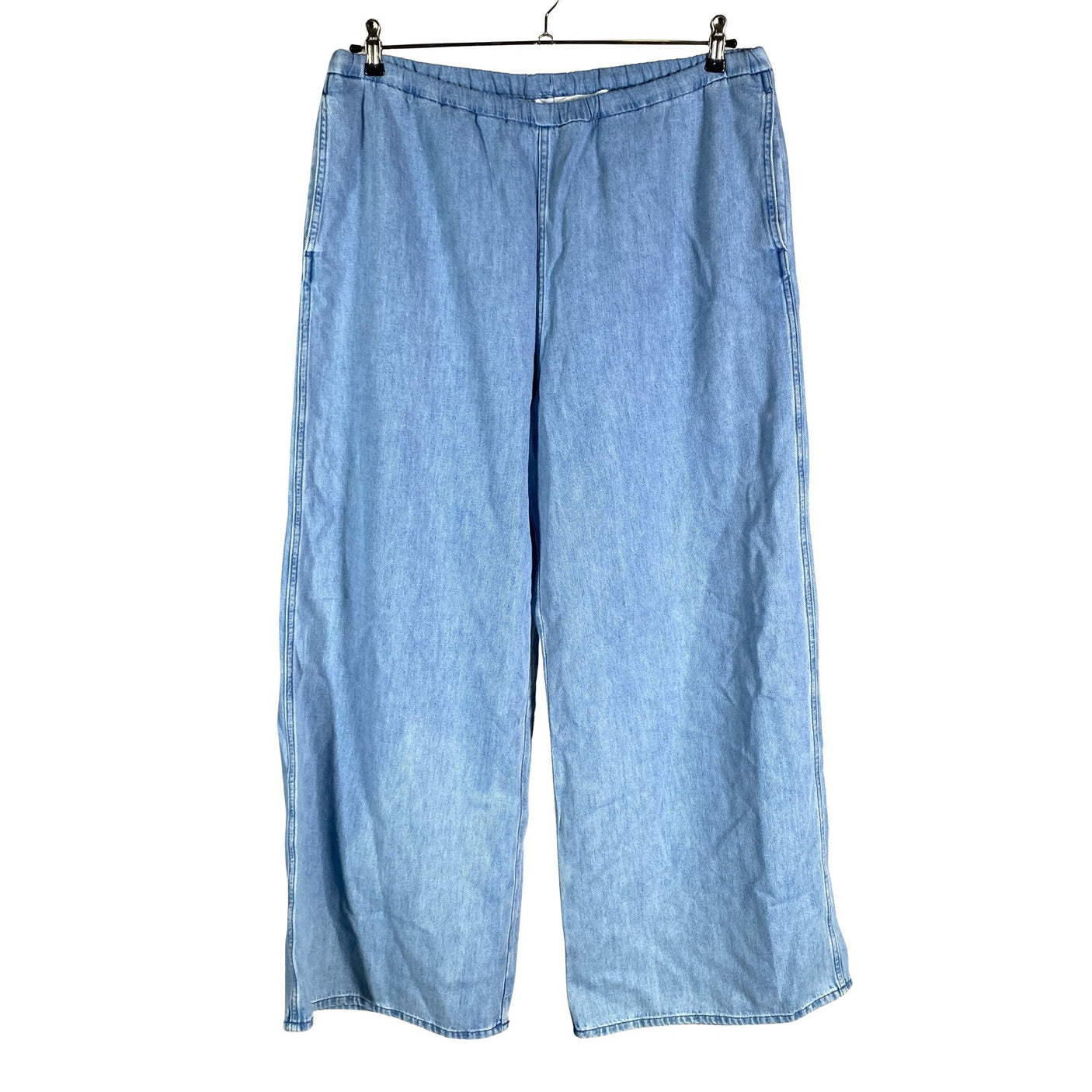 Unisex Arket - Farkut, koko 40 -  (1)