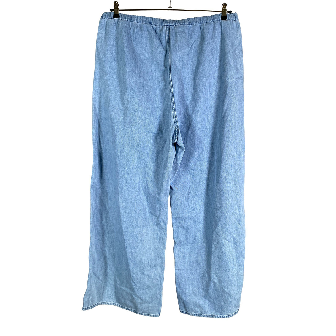 Unisex Arket - Farkut, koko 40 -  (2)