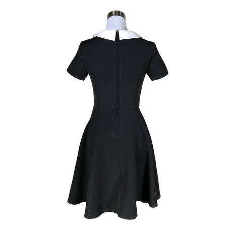 Unisex Hell Bunny - Juhlamekko, koko 34 -  (2)