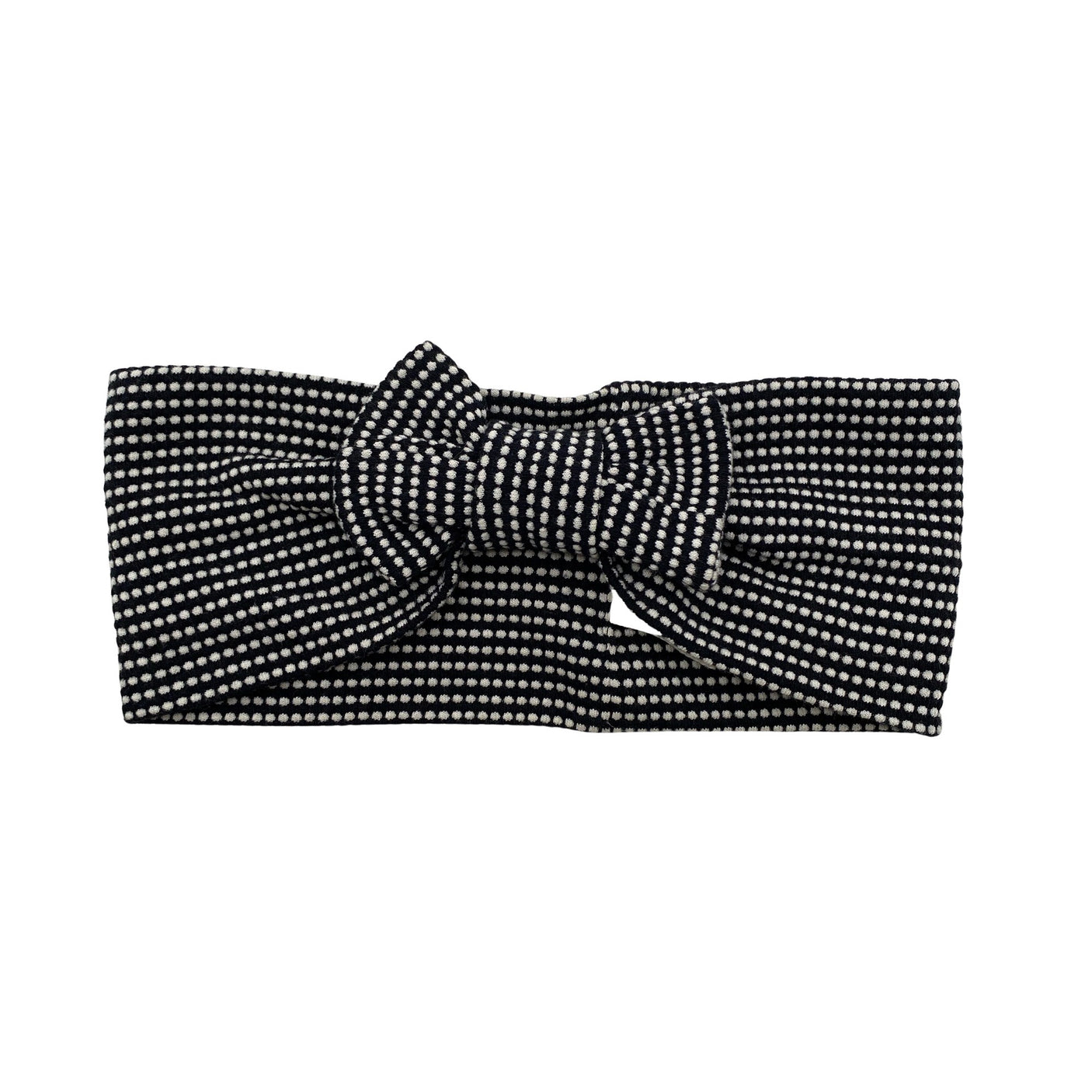 Unisex MUKA VA - Otsapanta, koko 52 - 54 cm -  (1)