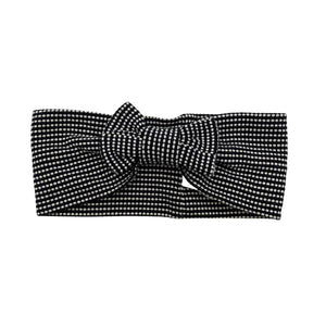 Unisex MUKA VA - Otsapanta, koko 52 - 54 cm -  (1)