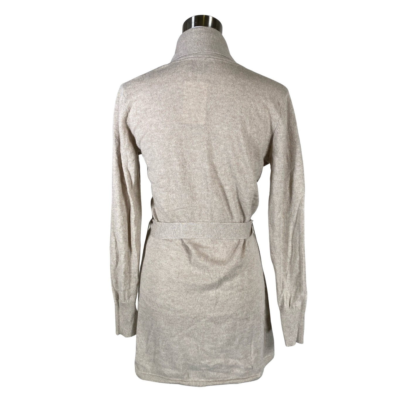 Unisex Balmuir - Neuletakki, koko 34 -  (2)