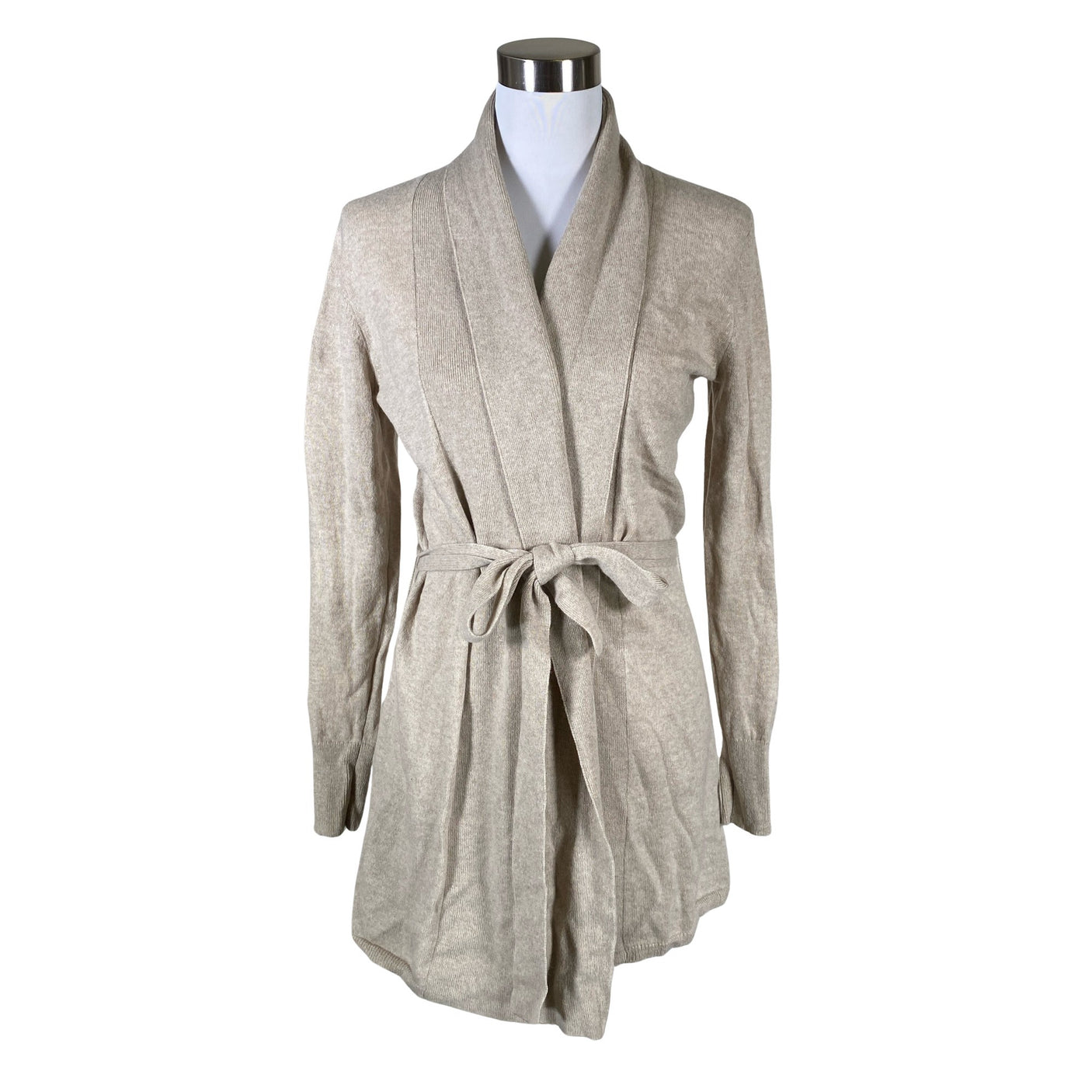 Unisex Balmuir - Neuletakki, koko 34 -  (1)