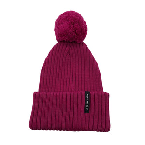 Unisex Joutsen - Talvipipo, koko 52 - 54 cm -  (1)