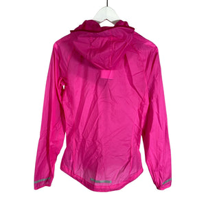 Unisex Nike - Urheilutakki, koko 36 -  (2)