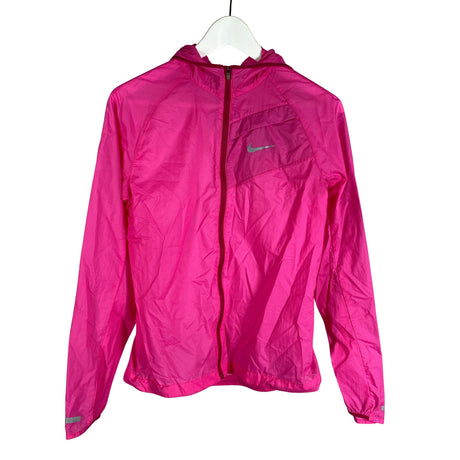 Unisex Nike - Urheilutakki, koko 36 -  ()