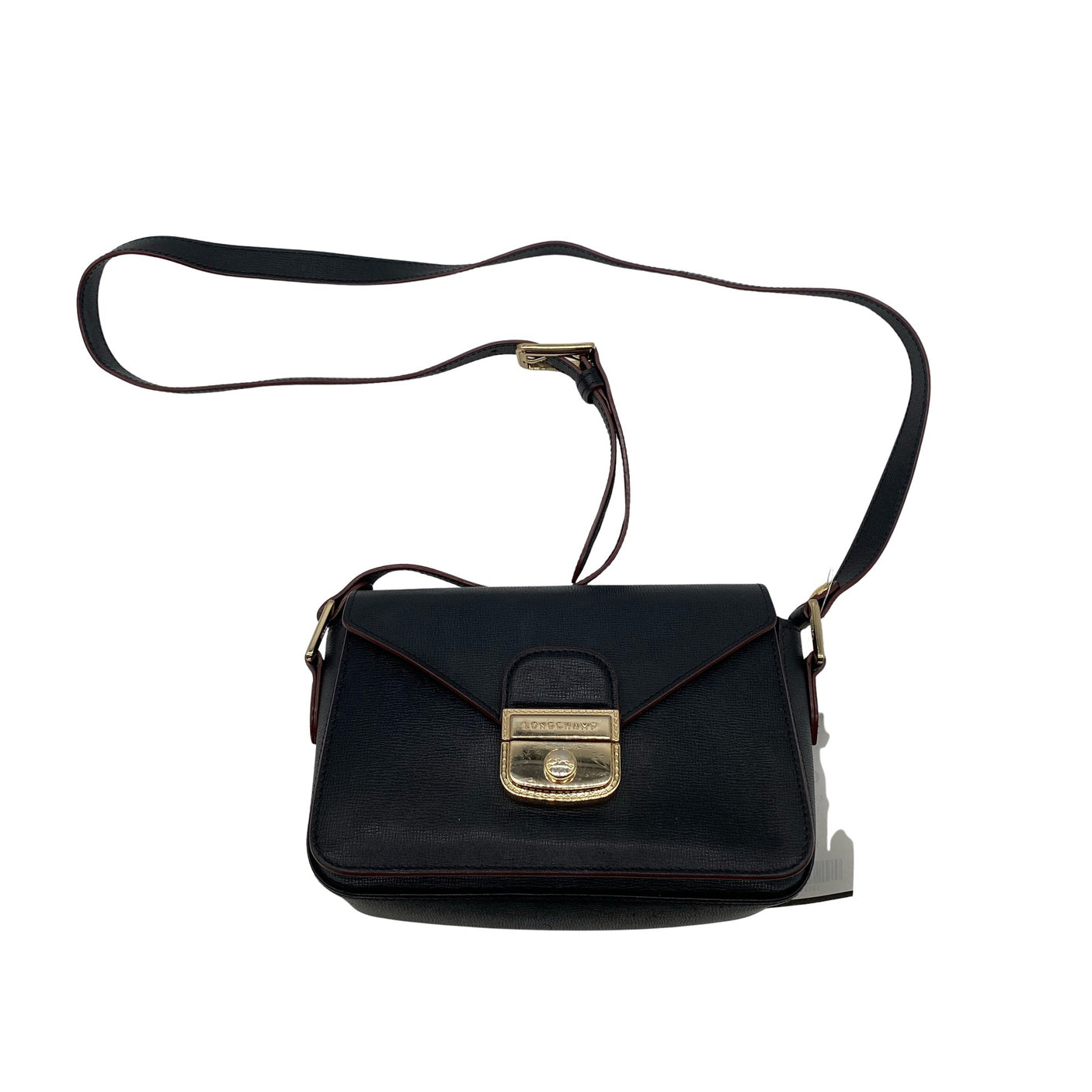 Unisex Longchamp - Olkalaukku, koko Mini -  (1)