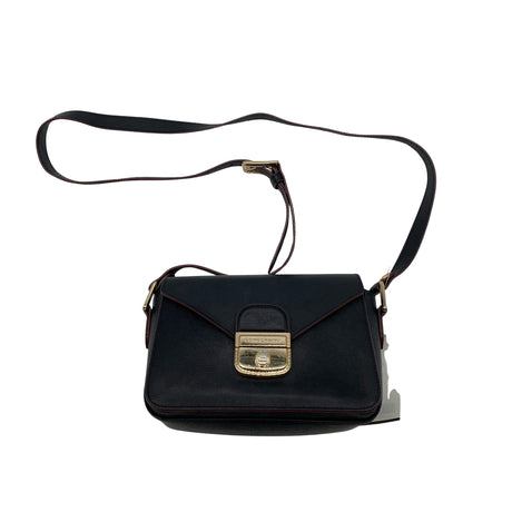 Unisex Longchamp - Olkalaukku, koko Mini -  ()