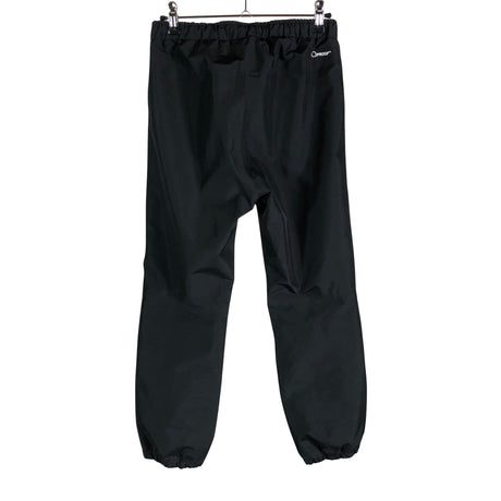Unisex Haglöfs - Välikausihousut, koko 146 - 152 -  (2)
