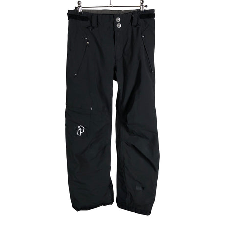 Unisex Peak Performance - Toppahousut, koko 146 - 152 -  ()