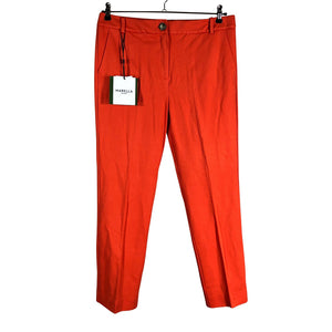 Unisex Marella - Suorat housut, koko 40 -  (1)