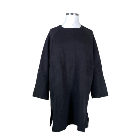 Unisex Zizzi - Neulemekko, koko 46 -  ()