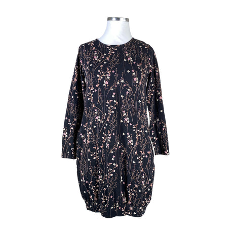 Unisex NOSH - Trikoomekko, koko 42 -  ()