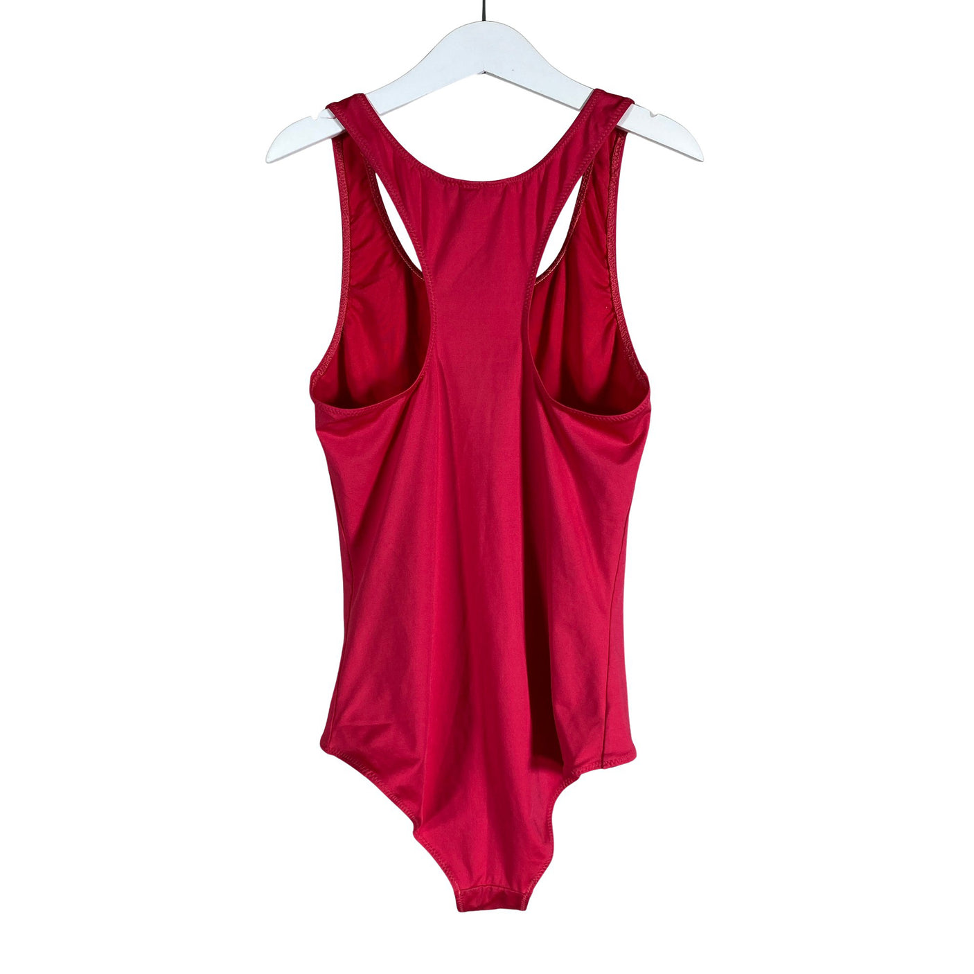Unisex Calvin Klein - Uimapuku, koko 152 - 158 -  (2)