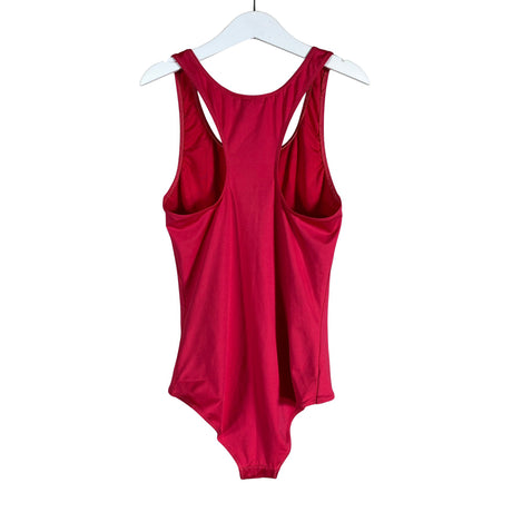 Unisex Calvin Klein - Uimapuku, koko 152 - 158 -  (2)